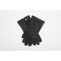 Gents Unlined Gloves