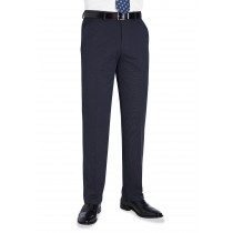 Tailored PVE Fit Trouser